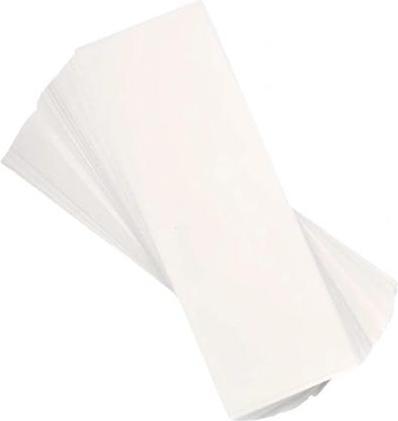 Produktbild Perron Rigot Consumable Strips 100% Polyester