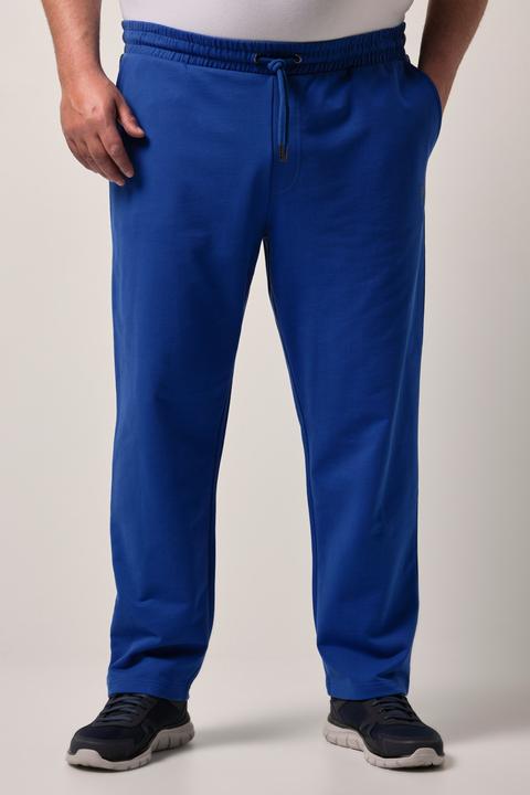 Produktbild Men+ Sweathose, Basic Fit, Elastikbund (L)