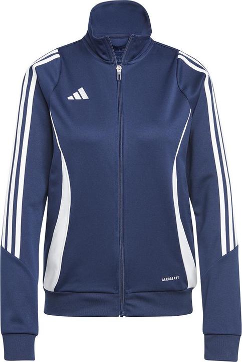 adidas TIRO24 TRJKT W