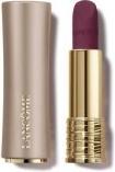 Produktbild Lancôme L'Absolu Rouge Intimatte 440 (440 Got Me Blushing)