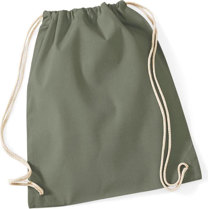 Verde oliva