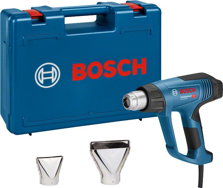 Bosch Professional GHG 23-66