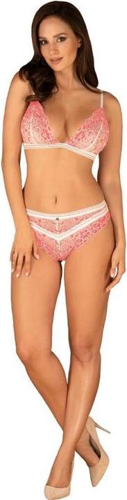 Productafbeelding Obsessive Set S/M (S, M)