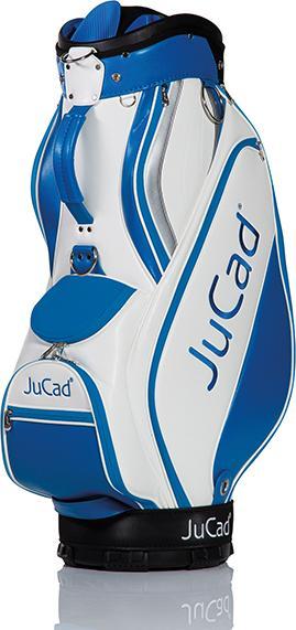 Jucad Pro Tour Bag Classique