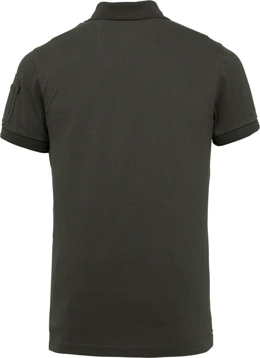 Produktbild Pme Legend 10013201 (3XL)