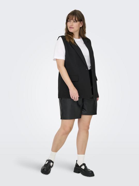 Immagine prodotto Only CARELLY Anzugweste Weste (52)