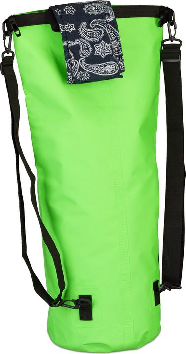 Produktbild Relaxdays Ocean Pack (30 l)