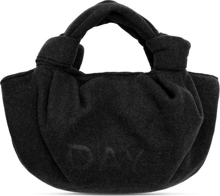 Immagine prodotto Day ET Woolen Knotty Pouch