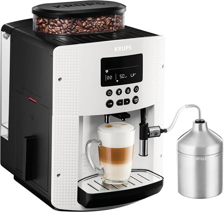 Produktbild Krups Ea8161
