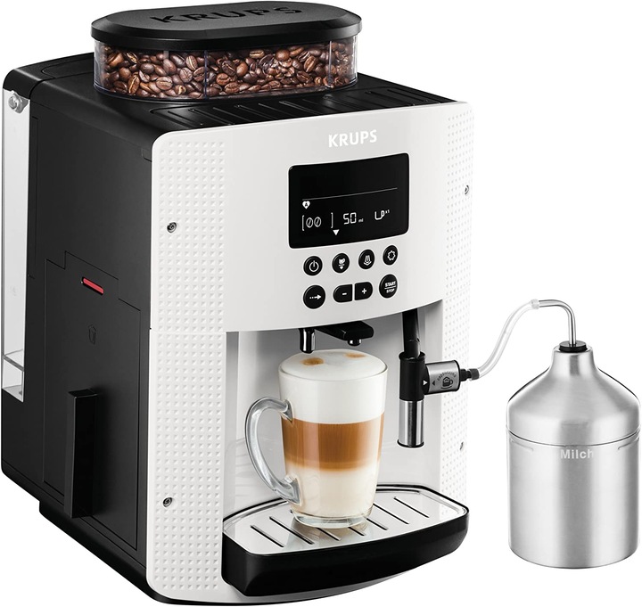 Immagine prodotto Krups Ea8161