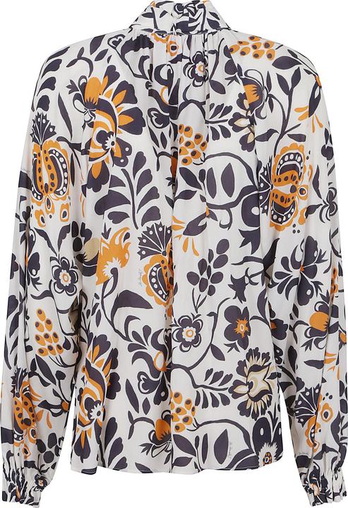 Immagine prodotto La DoubleJ SHI0120.VIS019SEL06 (S)