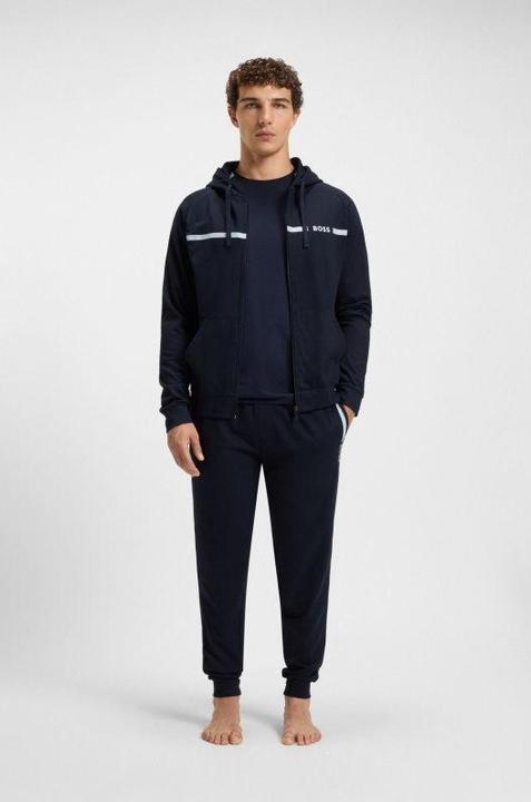 Produktbild BOSS Authentic Jacket H (S)