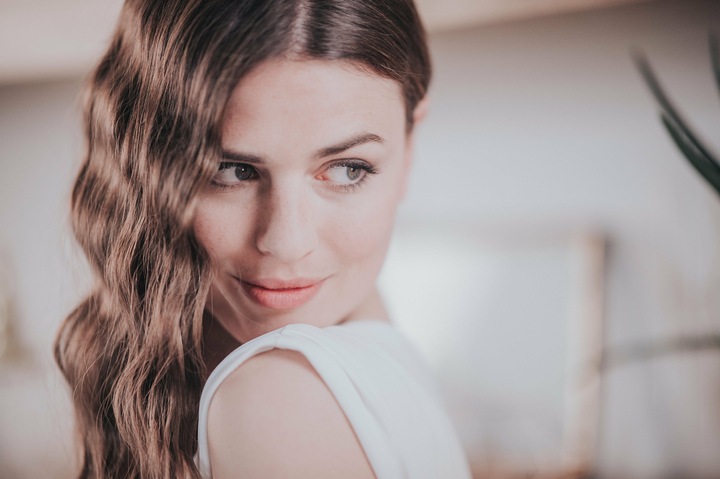Actual product image Rowenta Waves Addict