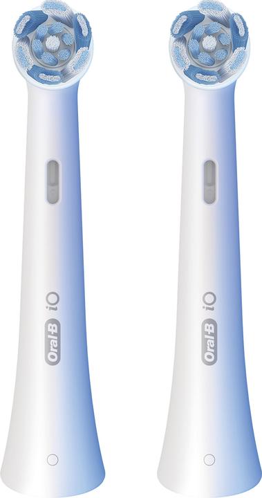Produktbild Oral-B 80782596 (2 x)