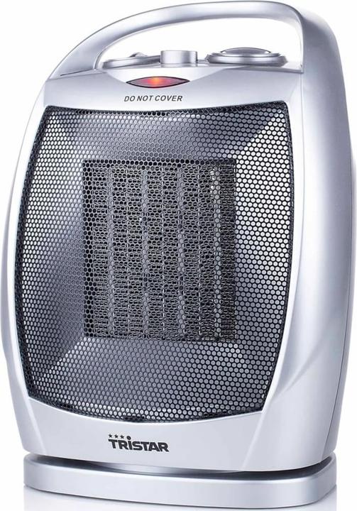 Produktbild Tristar Ka-5038 (1500 W)