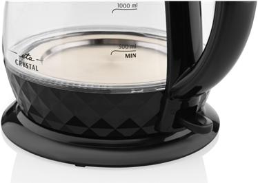 Actual product image ETA Crystal (1.70 l)