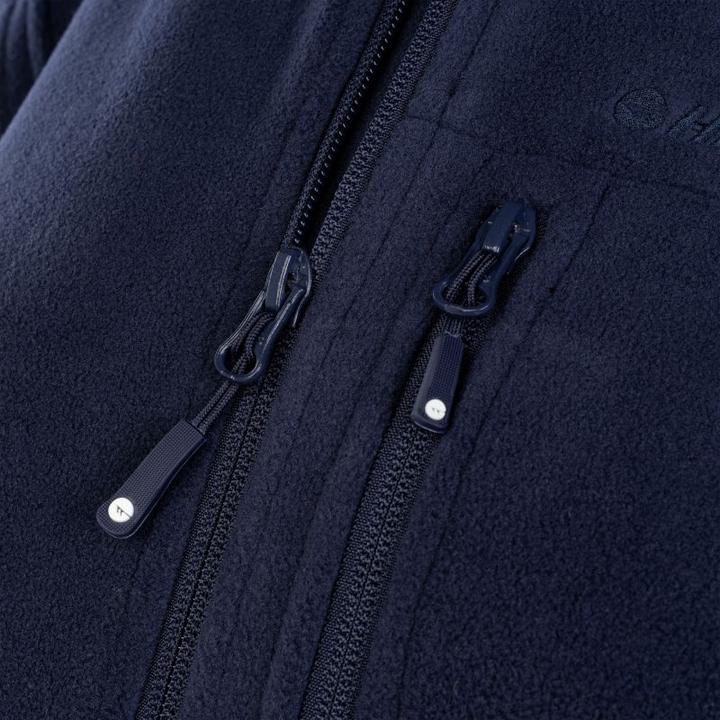 Produktbild Hi-Tec Polar Lady Montes Insignia Blue M (M)