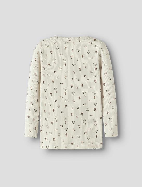 Immagine prodotto Name it Print Oberteil mit langen Ärmeln (104)