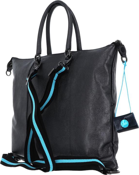 Immagine prodotto Gabs G3 Plus Ruga Metal Shoulderbag