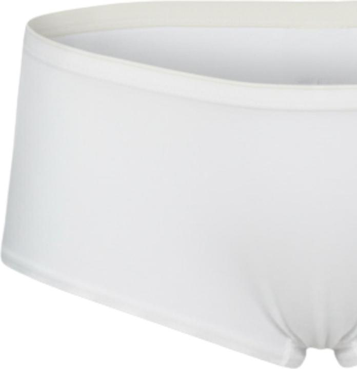 Actual product image Maxte BASIC MAX boxer shorts 5-pack (L, 5-pack)