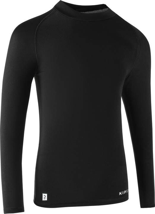 Actual product image Kipsta Keepcomfort (134)