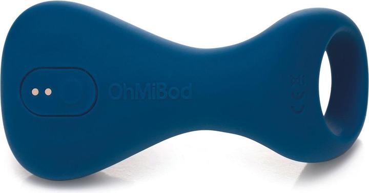 Productafbeelding OhMiBod blueMotion Nex 3 (3.20 cm)