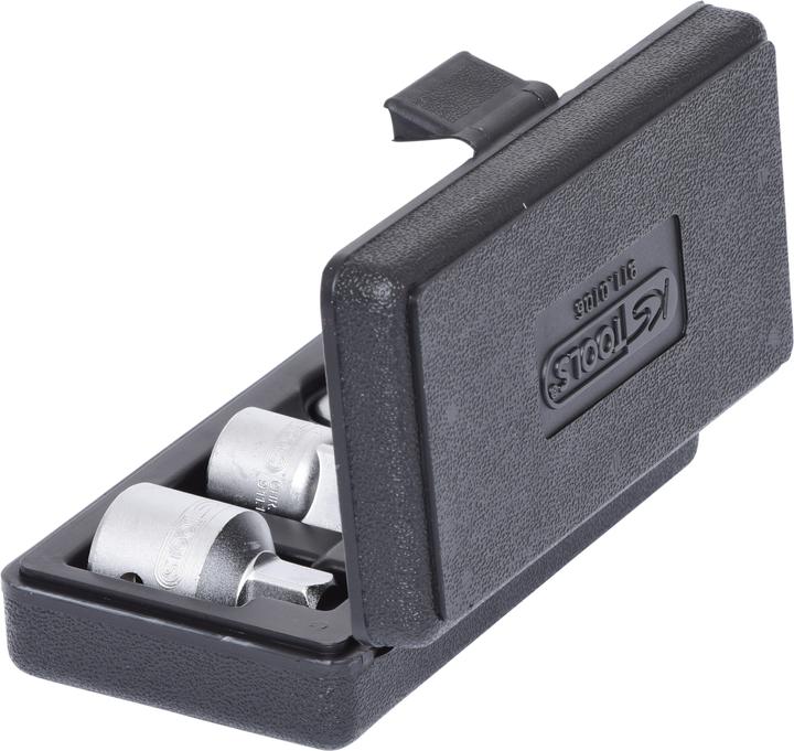 Actual product image KS Tools 911.0106