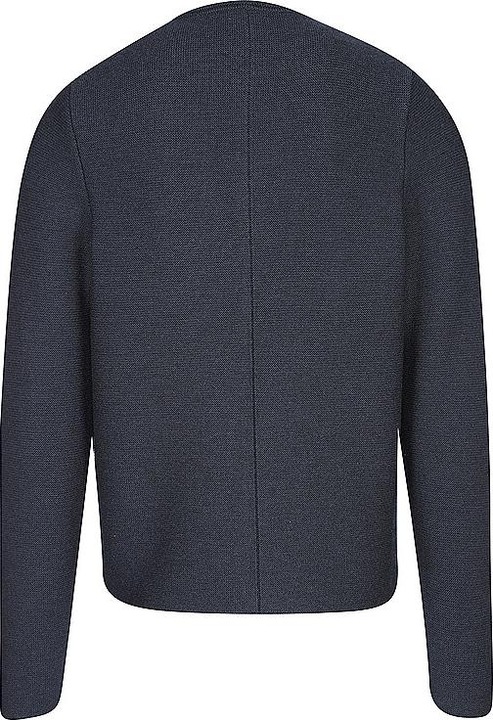 Actual product image Gottseidank Traditional Cardigan Anselm (M)