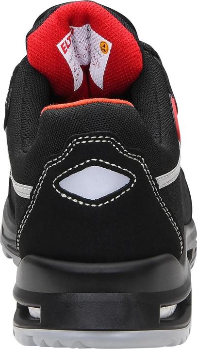 Image du produit Elten Senex XXT (S3, 43)