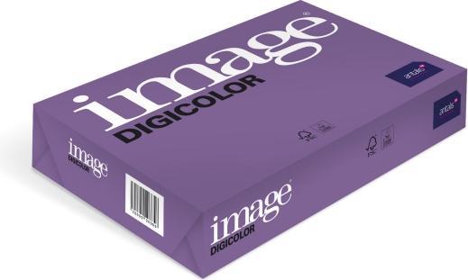 Immagine prodotto Image Antalis Digicolor - Non patinata - A3 (297 x 420 mm) - 120 g/m² - 250 fogli di carta (120 g/m²)