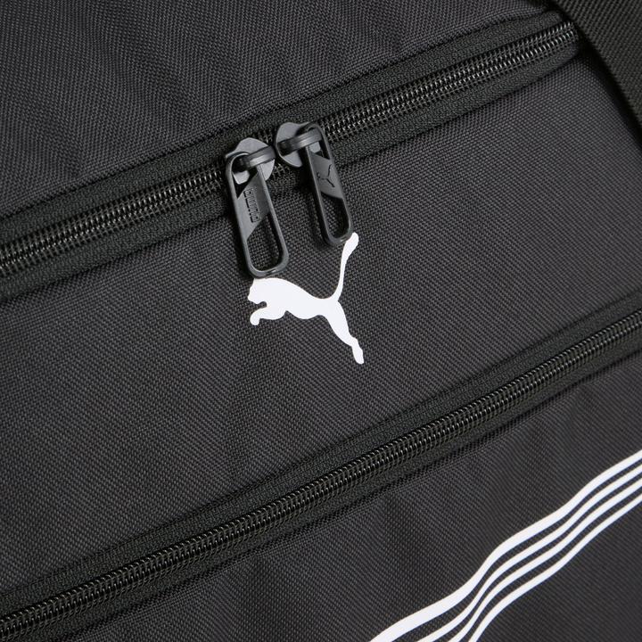 Actual product image Puma FUNDAMENTAL Small Sports Bag (34 l)