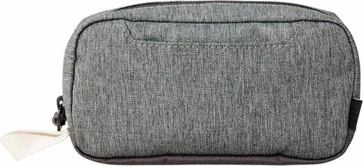 Immagine prodotto Rip Curl Travel Pouch Classic Surf