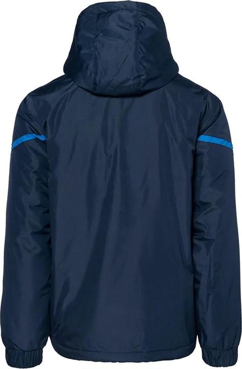 Produktbild Brugi 4Arr Jacke (L)