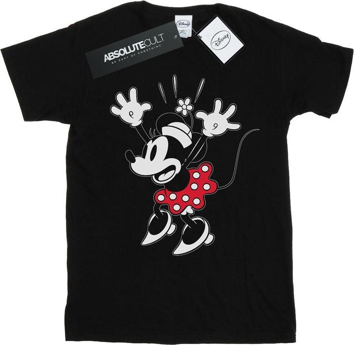 Produktbild Disney Minnie Mouse Surprise TShirt (M)