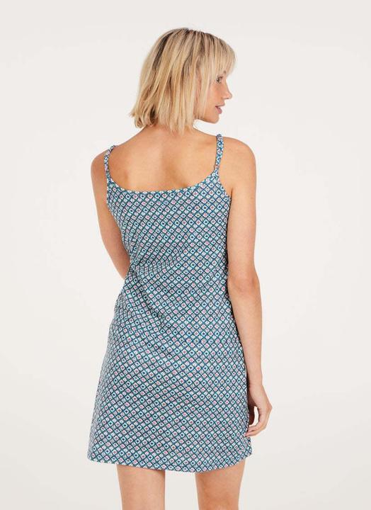 Produktbild Protest Dresses Prtbounties 24 (34, XS)