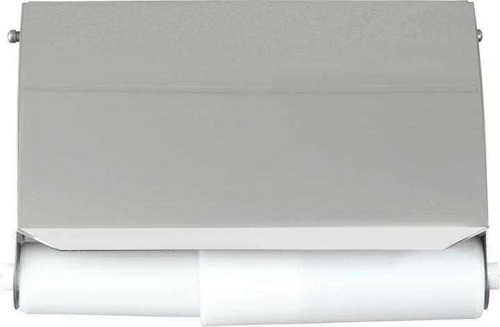 Immagine prodotto Wenko Cerri