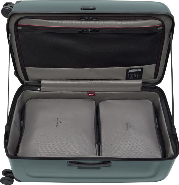 Produktbild Victorinox Spectra 3.0, Trunk Large Case, Storm (99 l)