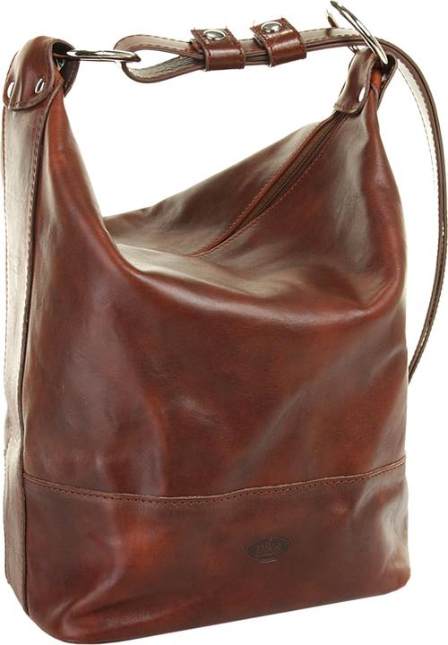 Actual product image PIKE Rucksack-Shopper (8 l)