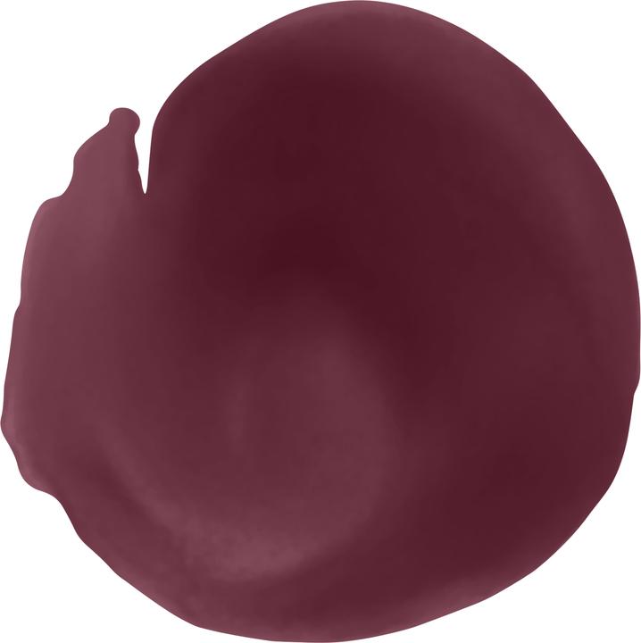 Actual product image Maybelline New York Lipstick Superstay 24H Optic Bright 850 Frosted Mauve (850 Frosted Mauve)