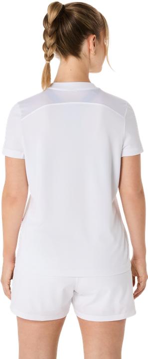 Immagine prodotto ASICS Performance COURT SS TOP Lady (L)