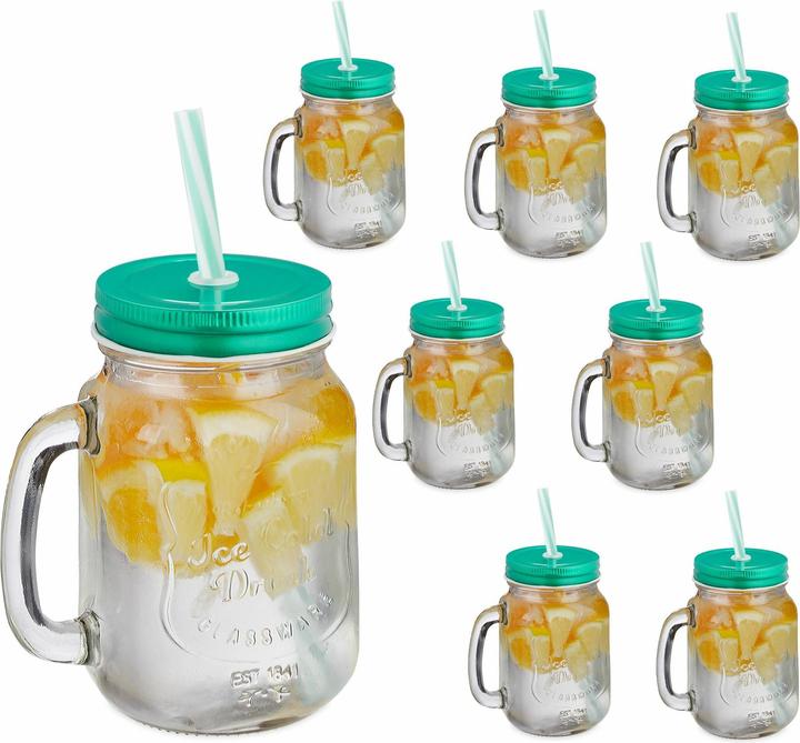 Image du produit Relaxdays Nid-d'oiseau balançoire