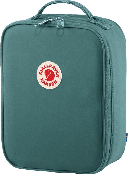 Fjällräven Kånken Mini Cooler (2.50 l)