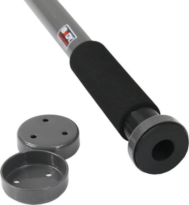 Immagine prodotto Body Sculpture Drążek rozporowy BB 262L