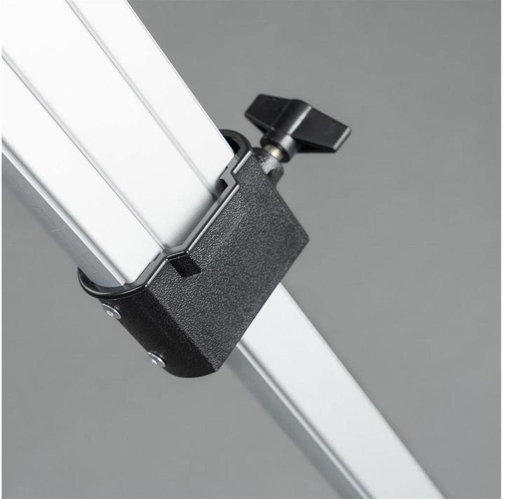 Image du produit Dörr Télescope Meteor 700