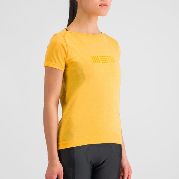 Image du produit Sportful Giara W Tee (M)