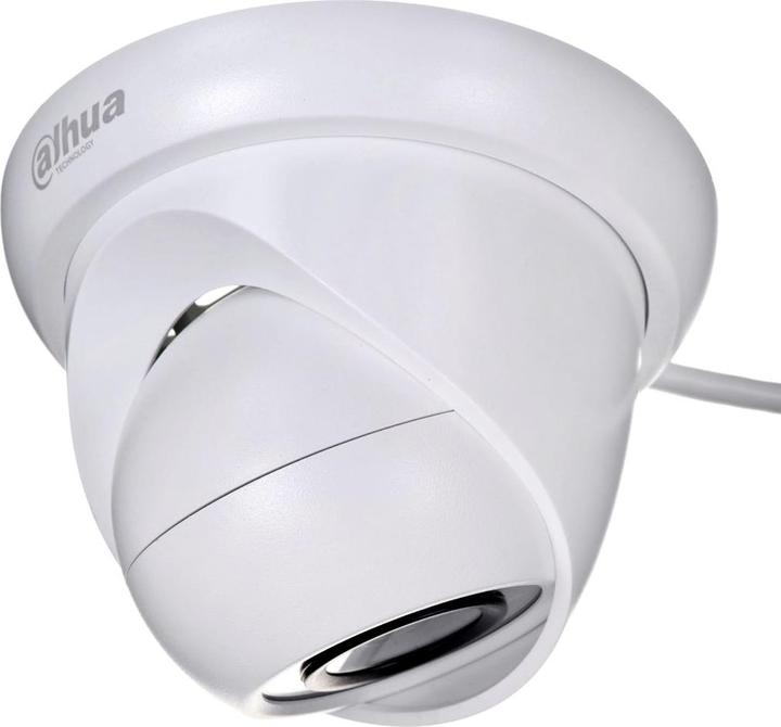 Produktbild Dahua IP-KAMERA IPC-HDW1230S-0280B-S5 (1920 x 1080 Pixels)
