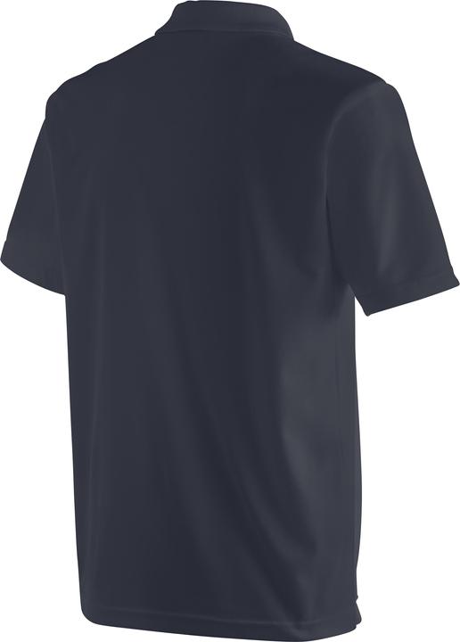 Produktbild Maier Sports Arwin 2.0 (M)