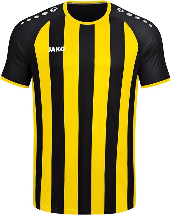 Immagine prodotto JAKO Maglia Inter KA (XL)