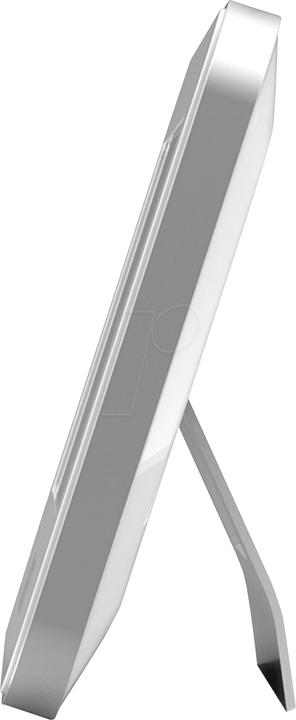 Produktbild Nasa WS500 Weather Station Rocket