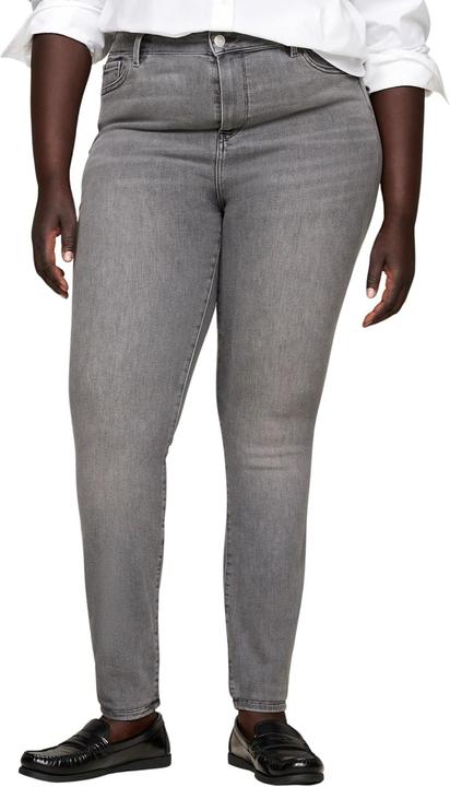 Immagine prodotto Tommy Hilfiger Harlem U Skinny (48)